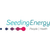 SeedingEnergy Logo