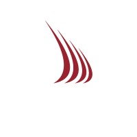 Red Sails Investments Logo