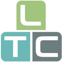 Laboratoire Les Trois Chênes Logo