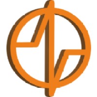 Augurs Technologies Logo