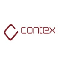 Contex Textiles Logo