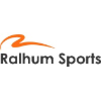 Ralhum Sports Logo