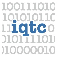 IQTC Logo