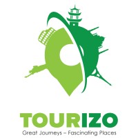 Tourizo Logo