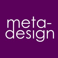 Meta-Design Ltd Logo