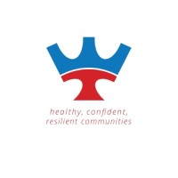 Wheely Tots (UK Registered Charity) Logo