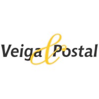 Veiga & Postal Logo