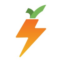 Newt (Techstars NYC ‘22) Logo