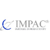 IMPAC® Integrated Control Systems, Inc. Logo