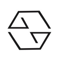 Gigi Bottega Logo