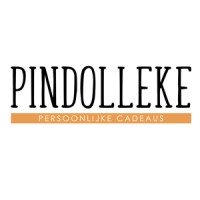 Pindolleke Logo