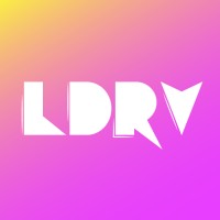 LDRV Logo