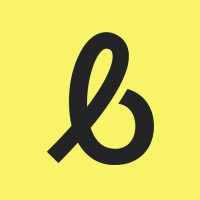Boksi.com Logo