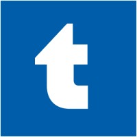 Transform Industry #TransformIndustry Logo