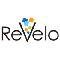 ReVelo Software Logo