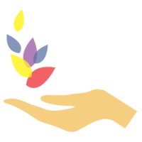 Help To Grow Institute Logo