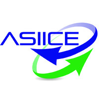 ASIICE Logo