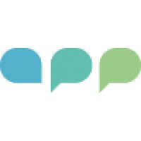APP Unternehmensberatung AG Logo
