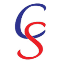 Celinas Staffing Logo