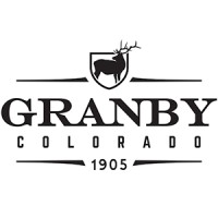 Town of Granby, Colorado Logo