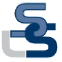 Specialised Lifting Service (SLS Cranes) Logo