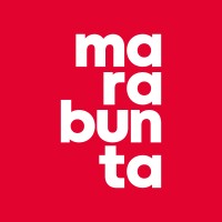 Marabunta Agencia Creativa Logo