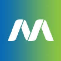More To Life Foundation Logo