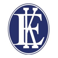 Kurzman Eisenberg Corbin & Lever, LLP Logo