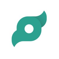 Phoenix BV | Website Software Logo