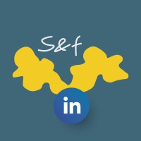 Sales & Fit Logo