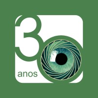 HCO Centro Completo de Oftalmologia Logo