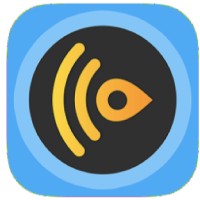Nanonet Logo