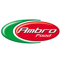 Ambrofood SA Logo
