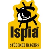 ISPIA Films Logo