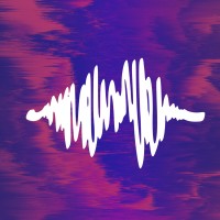Grimaldi Sound Studios Logo