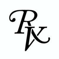 RanaVerse Logo