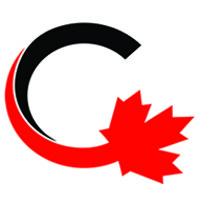 Canadian Assistive Technology Logo