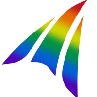 Redvantage Logo