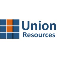 Union Resources, LLC Logo