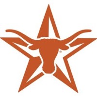 UT RecSports Logo