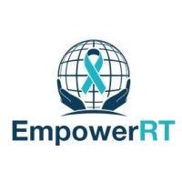 EmpowerRT Logo
