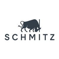 SCHMITZ Logo