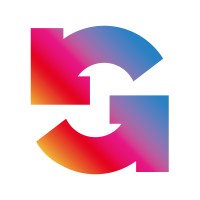 General Group Logo