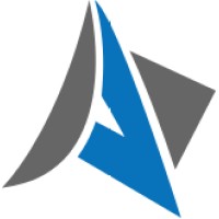 AdroitMinds Limited Logo