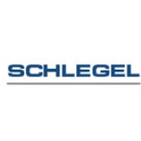 Schlegel Sp z o.o Logo