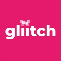 Gliitch Logo