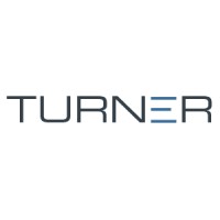 TURNER Jarchow Müller Scholz Rechtsanwälte PartGmbB Logo