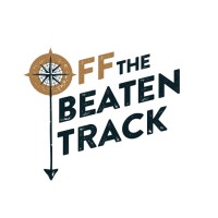 Off The Beaten Track Logo