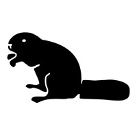 E.M. Pekkinen Oy Logo
