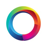 Premier Software Solutions Logo